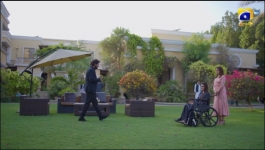 Dayan - Episode 34 - 17th June 2025